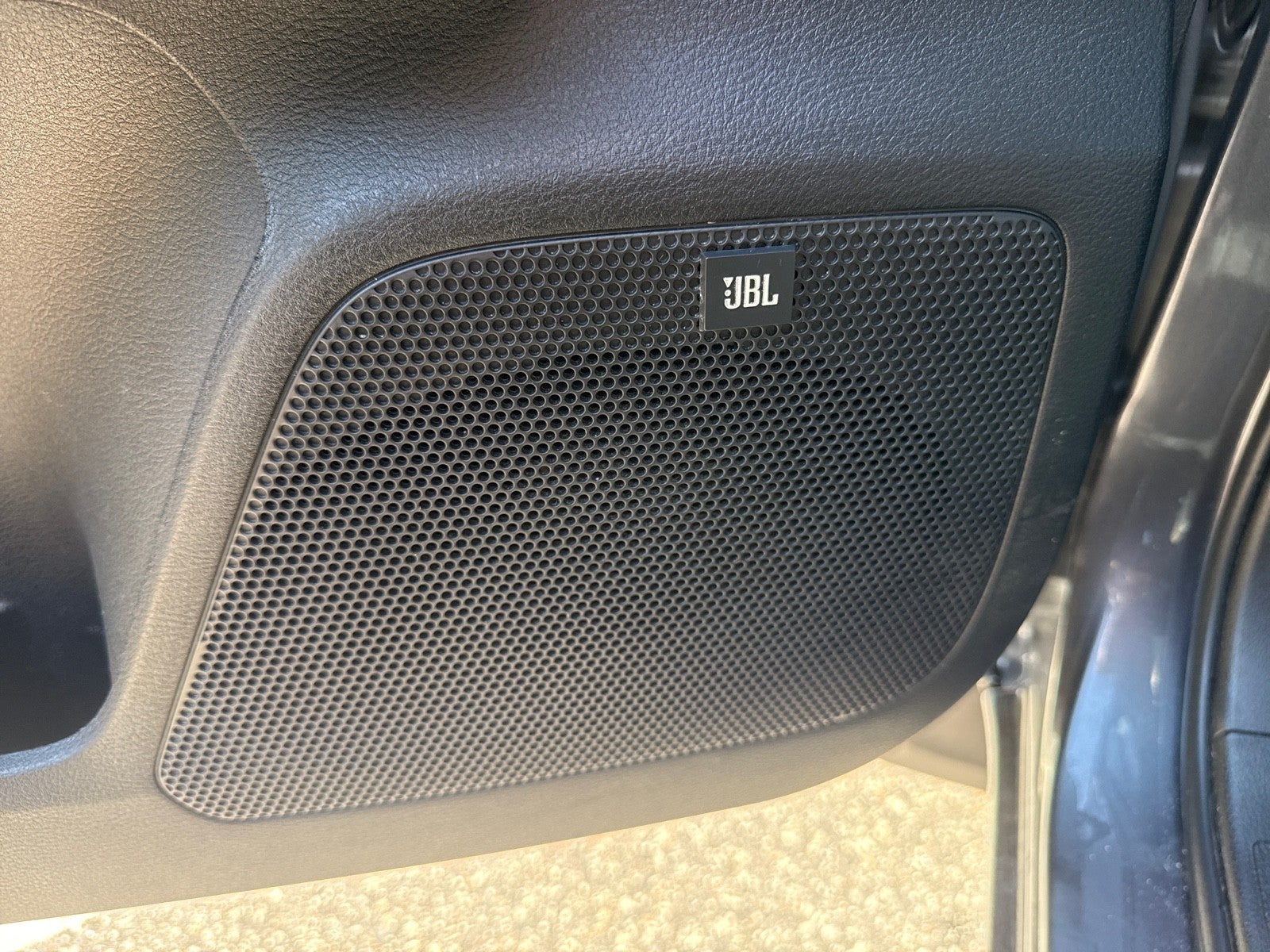 2023 Toyota Tacoma 4WD Limited