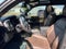 2023 Toyota Tacoma 4WD Limited