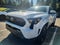 2024 Toyota Tacoma 2WD SR5