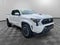 2024 Toyota Tacoma 2WD SR5