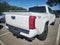 2024 Toyota Tacoma 2WD SR5
