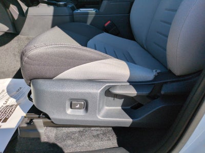 2025 Toyota Tacoma 2WD TRD Sport