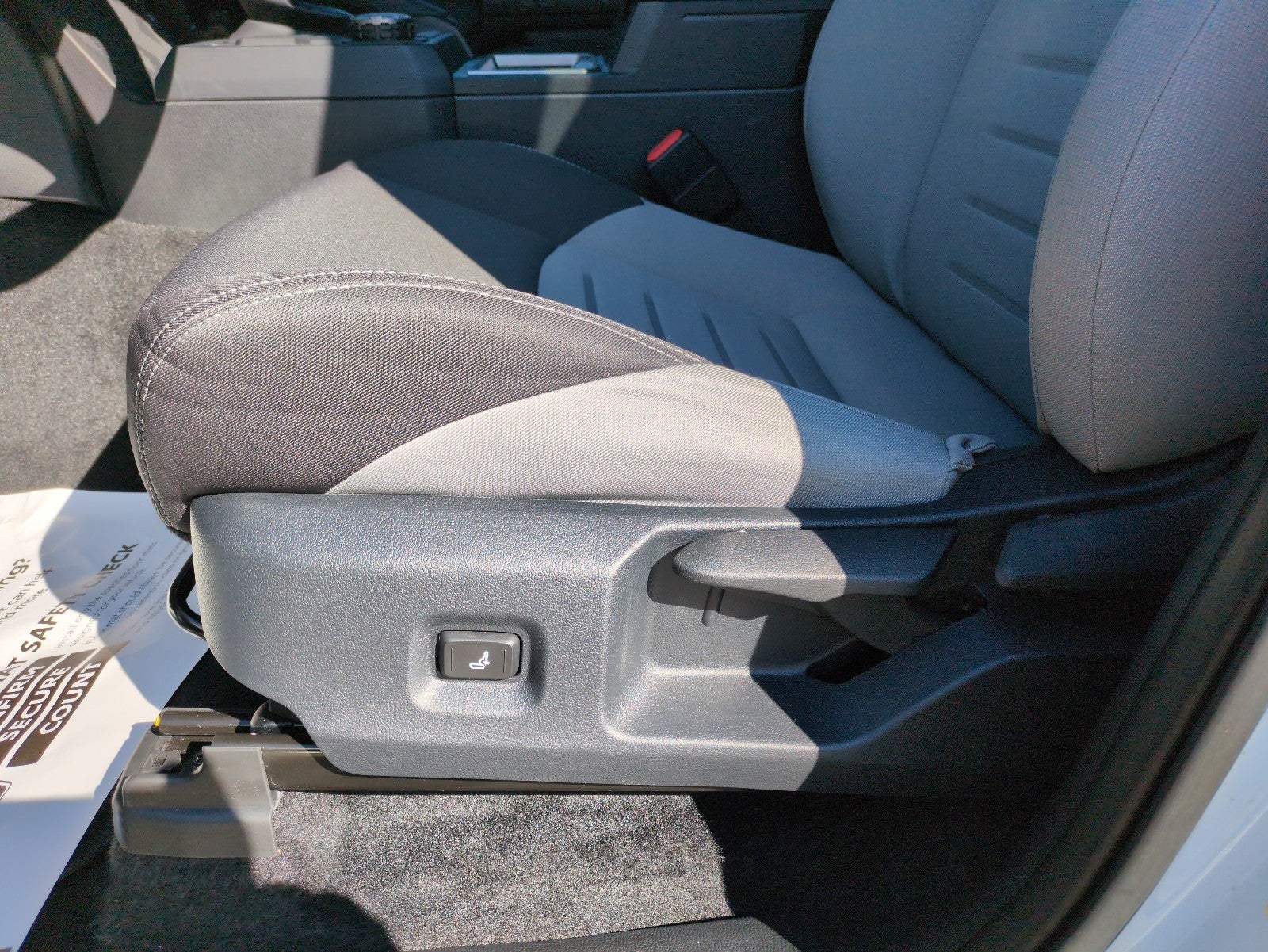 2025 Toyota Tacoma 2WD TRD Sport