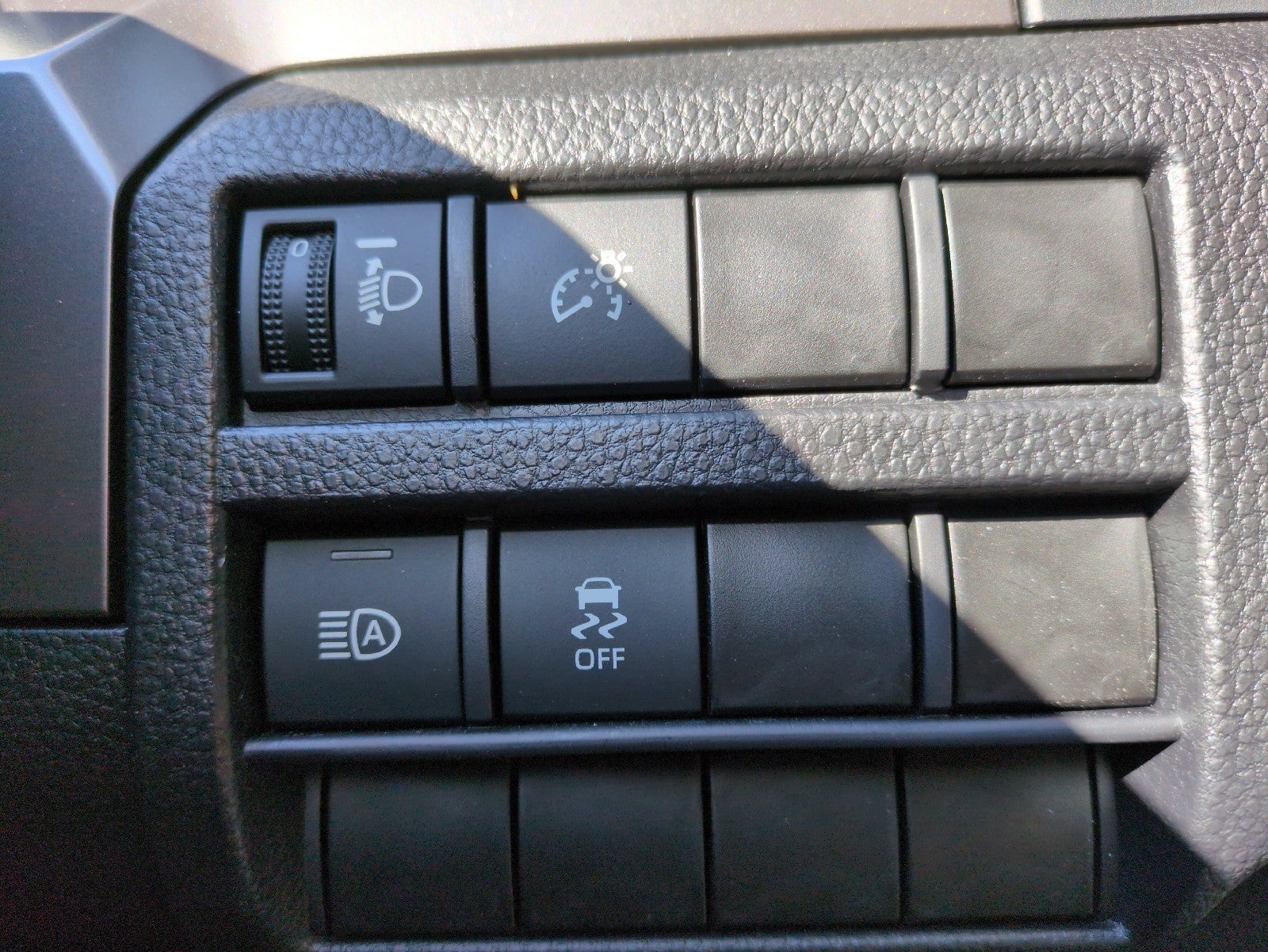 2025 Toyota Tacoma 2WD TRD Sport