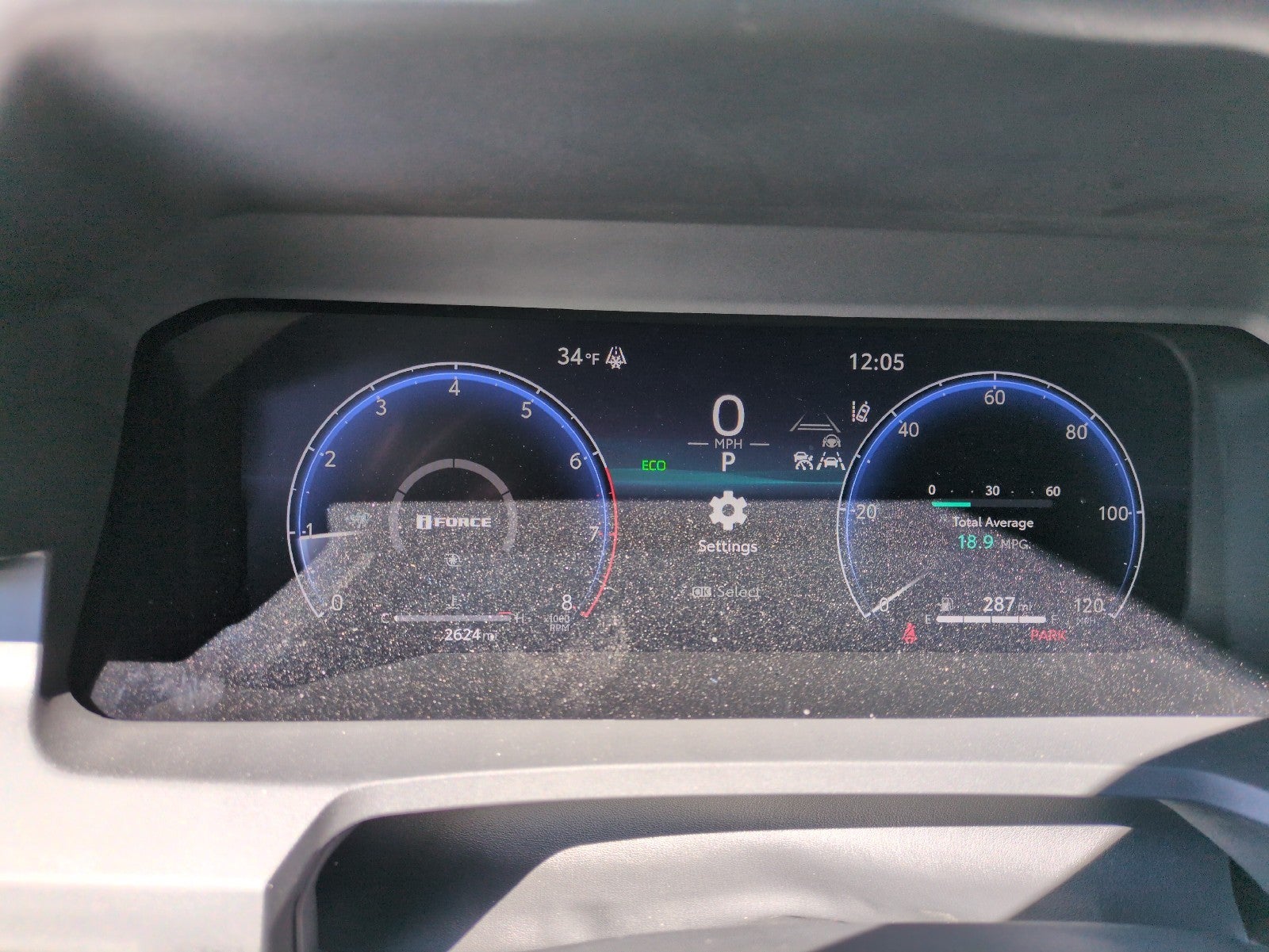 2025 Toyota Tacoma 2WD TRD Sport