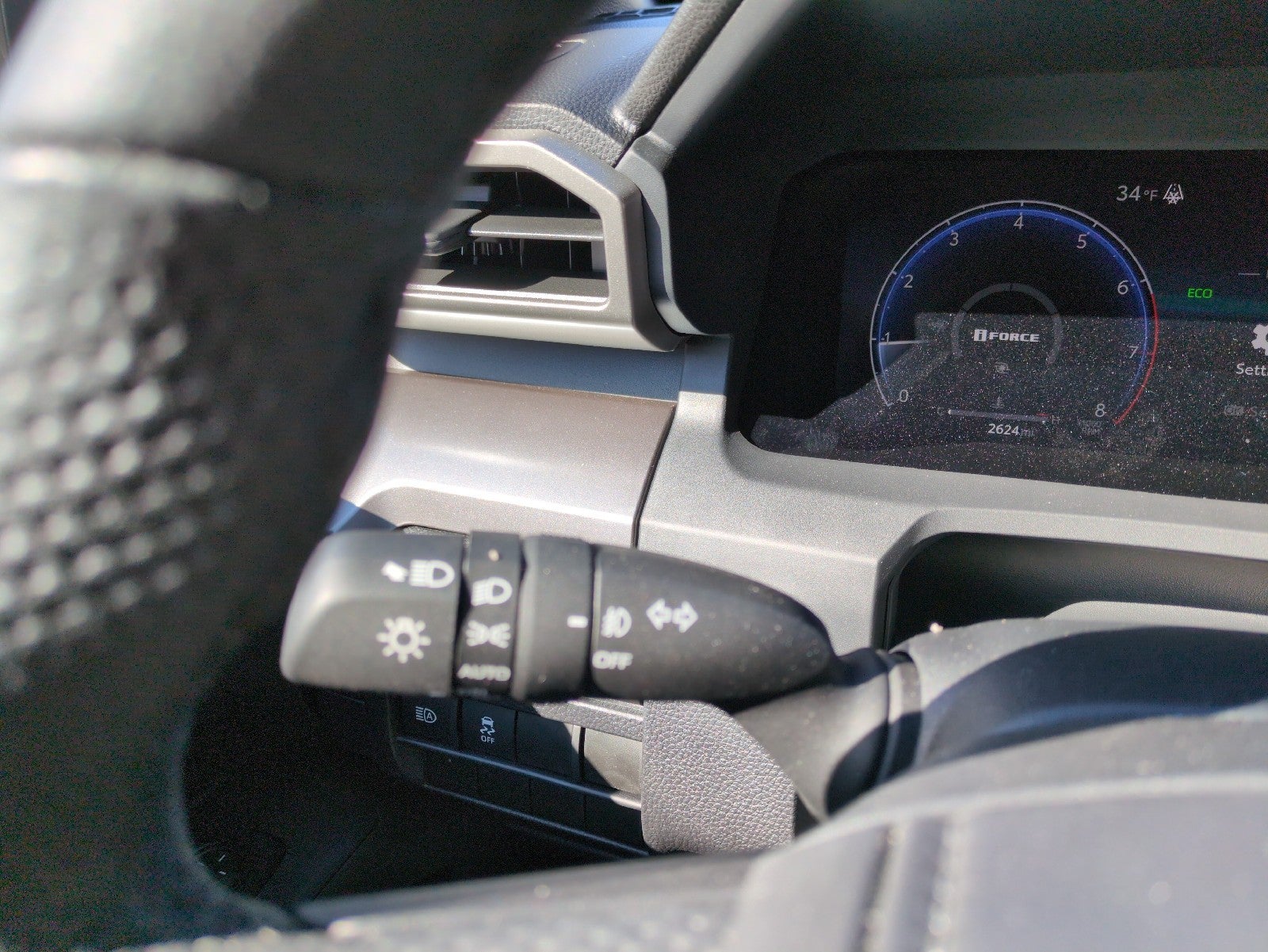 2025 Toyota Tacoma 2WD TRD Sport