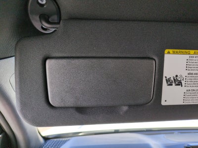 2025 Toyota Tacoma 2WD TRD Sport