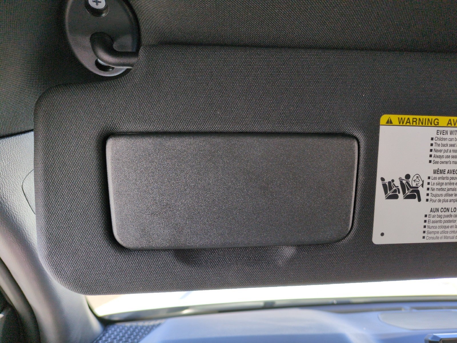 2025 Toyota Tacoma 2WD TRD Sport