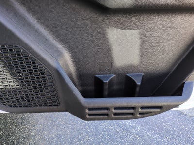 2025 Toyota Tacoma 2WD TRD Sport