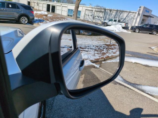 2025 Toyota Tacoma 2WD TRD Sport