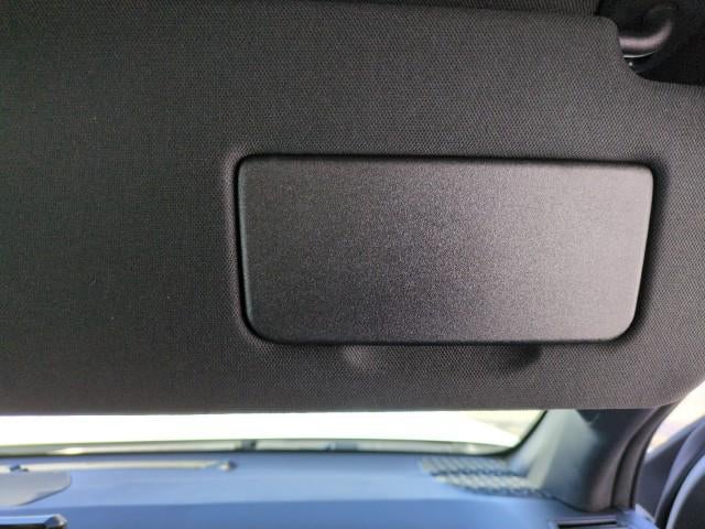 2025 Toyota Tacoma 2WD TRD Sport