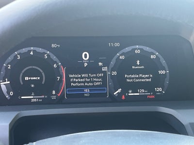 2025 Toyota Tacoma 2WD TRD Sport