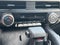 2025 Toyota Tacoma 2WD TRD Sport