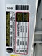 2025 Toyota Tacoma 2WD TRD Sport