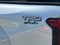 2025 Toyota Tacoma 2WD TRD Sport