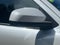 2025 Toyota Tacoma 2WD TRD Sport