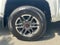 2025 Toyota Tacoma 2WD TRD Sport