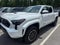 2025 Toyota Tacoma 2WD TRD Sport