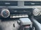 2025 Toyota Tacoma 2WD TRD Sport