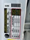 2025 Toyota Tacoma 2WD TRD Sport