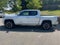 2025 Toyota Tacoma 2WD TRD Sport