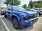 2024 Toyota Tacoma 4WD TRD Sport
