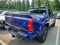2024 Toyota Tacoma 4WD TRD Sport