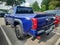 2024 Toyota Tacoma 4WD TRD Off Road