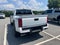 2025 Toyota Tacoma 4WD TRD Off Road