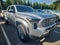 2024 Toyota Tacoma 4WD TRD Off Road