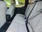2024 Toyota Tacoma 4WD Limited
