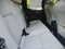 2024 Toyota Tacoma 4WD Limited