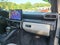 2024 Toyota Tacoma 4WD Limited