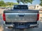 2024 Toyota Tacoma 4WD Limited