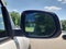 2025 Toyota Tacoma 4WD TRD Off Road