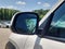 2025 Toyota Tacoma 4WD TRD Off Road