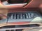 2025 Toyota Tacoma 4WD TRD Off Road