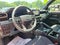 2025 Toyota Tacoma 4WD TRD Off Road