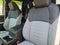 2025 Toyota Tacoma 4WD TRD Off Road