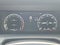 2025 Toyota Tacoma 4WD TRD Off Road