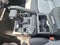 2025 Toyota Tacoma 4WD TRD Off Road