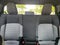 2025 Toyota Tacoma 4WD TRD Off Road
