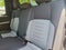 2025 Toyota Tacoma 4WD TRD Off Road