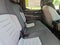 2025 Toyota Tacoma 4WD TRD Off Road