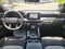 2025 Toyota Tacoma 4WD TRD Off Road