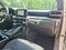 2025 Toyota Tacoma 4WD TRD Off Road
