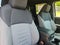 2025 Toyota Tacoma 4WD TRD Off Road