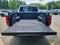 2025 Toyota Tacoma 4WD TRD Off Road