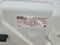 2025 Toyota Tacoma 4WD TRD Off Road