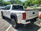 2025 Toyota Tacoma 4WD TRD Off Road